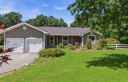 19320 Highway Y, Willow Springs, MO 65793