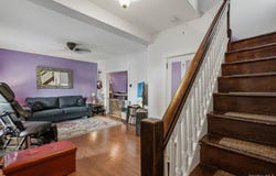 313 Depew Street, Peekskill, NY 10566