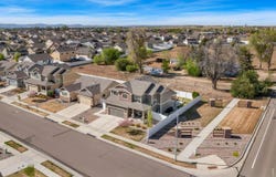 938 Scotch Pine Dr, Severance, CO 80550