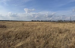 CR 22900, Paris, TX 75460