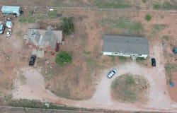5108 FM 307, Midland, TX 79706