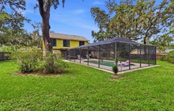 302 BLOOMINGFIELD Drive, BRANDON, FL 33511