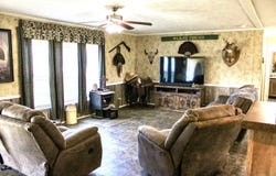 561 E Hwy 26, Murfreesboro, AR 71958