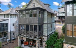 43 TURTLE POINT Dr, Crane Hill, AL 35053