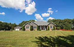 17700 Brad Lane, Three Rivers, MI 49093