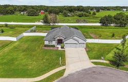 4412 DEVINSHIRE FIELDS Loop, PLANT CITY, FL 33567