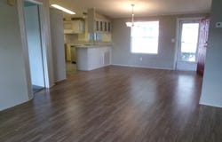 47 Grizzly Bear Path, Ormond Beach, FL 32174