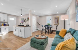 282 Carr Avenue, Keansburg, NJ 07734