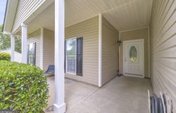 1305 Manning Way, Monroe, GA 30656
