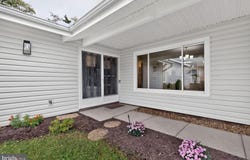 15513 PRINCE FREDERICK Way, SILVER SPRING, MD 20906
