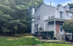 27 Birch Ter, Mount Arlington Boro, NJ 07856-1340