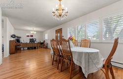 2100 Elmwood Lane, Pueblo, CO 81005