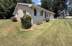 501 Broadway Street, Metropolis, IL 62960