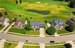 2500 Augusta Drive SE, Massillon, OH 44646