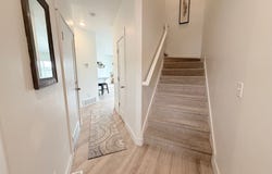 5124 E LAKEFIELD Dr, Eagle Mountain, UT 84005