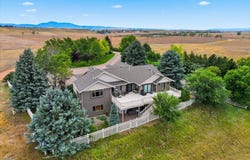 19424 Lower Redwater Road, Spearfish, SD 57783