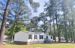 185 Belfast Lane, Walterboro, SC 29488