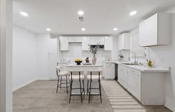 4925 Jefferson Ave, Baton Rouge, LA 70802
