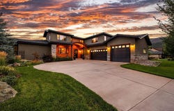 902 N Dalton Ranch Road, Durango, CO 81301
