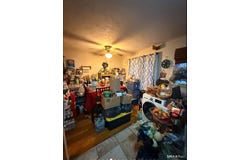 280 Capen Street, Hartford, CT 06112