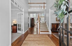 1592 Heathermoor Way, Dacula, GA 30019