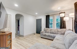33 MILTON Avenue, WESTMINSTER, MD 21157