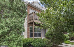 706 NORTHRIDGE Drive, WEST NORRITON, PA 19403