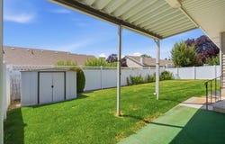 499 N 80 W, Lindon, UT 84042