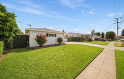 35526 Cabrillo Dr, Fremont, CA 94536