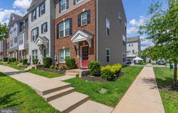 3010 PINEBROOK Road, LANDOVER, MD 20785