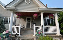 25 King Drive, Lyndon, VT 05850