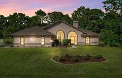631 E LIBERTY Street, HERNANDO, FL 34442