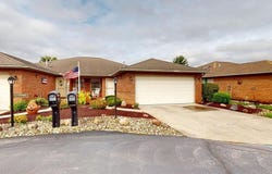 30 Wedgewood Drive, Willard, OH 44890