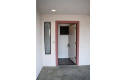 1239 E Foothill Boulevard, San Luis Obispo, CA 93405