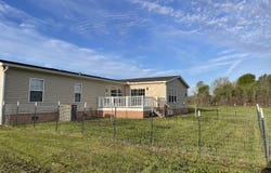 3876 HIGHWAY 80, Rayville, LA 71220-0000