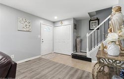 8948 Shawn Drive, Sterling Heights, MI 48312