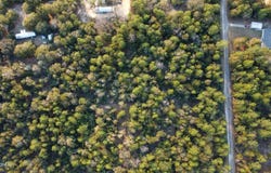 Derby Drive, Chipley, FL 32428