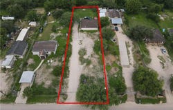 4813 Haven Lane, Edinburg, TX 78542