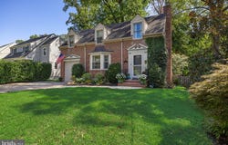 77 PARK Drive, CHERRY HILL, NJ 08002