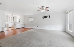 1305 E Tiffani St, Gonzales, LA 70737