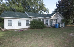 135 Sharp Davis Road, Arcadia, LA 71001