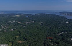 1457 GILBERT RD, ARNOLD, MD 21012