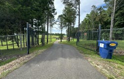552 Bennett Circle, Byhalia, MS 38611