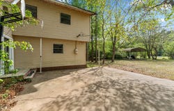 405 Triple S Drive, Mount Vernon, TX 75457