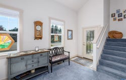 250 Mount Baker Drive Unit A, Sequim, WA 98382
