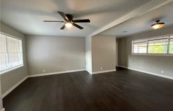 3310 Oakdale Drive, Temple, TX 76502