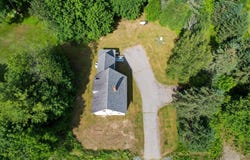 490 Douglas Highway, Lamoine, ME 04605