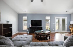 4501 W Grand Ronde Ave, Kennewick, WA 99336