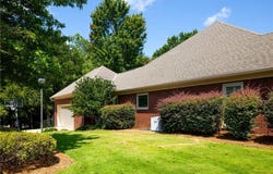 164 Glenwood Way, Smiths Station, AL 36877
