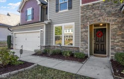 27 Needham Lane, Clayton, NC 27527